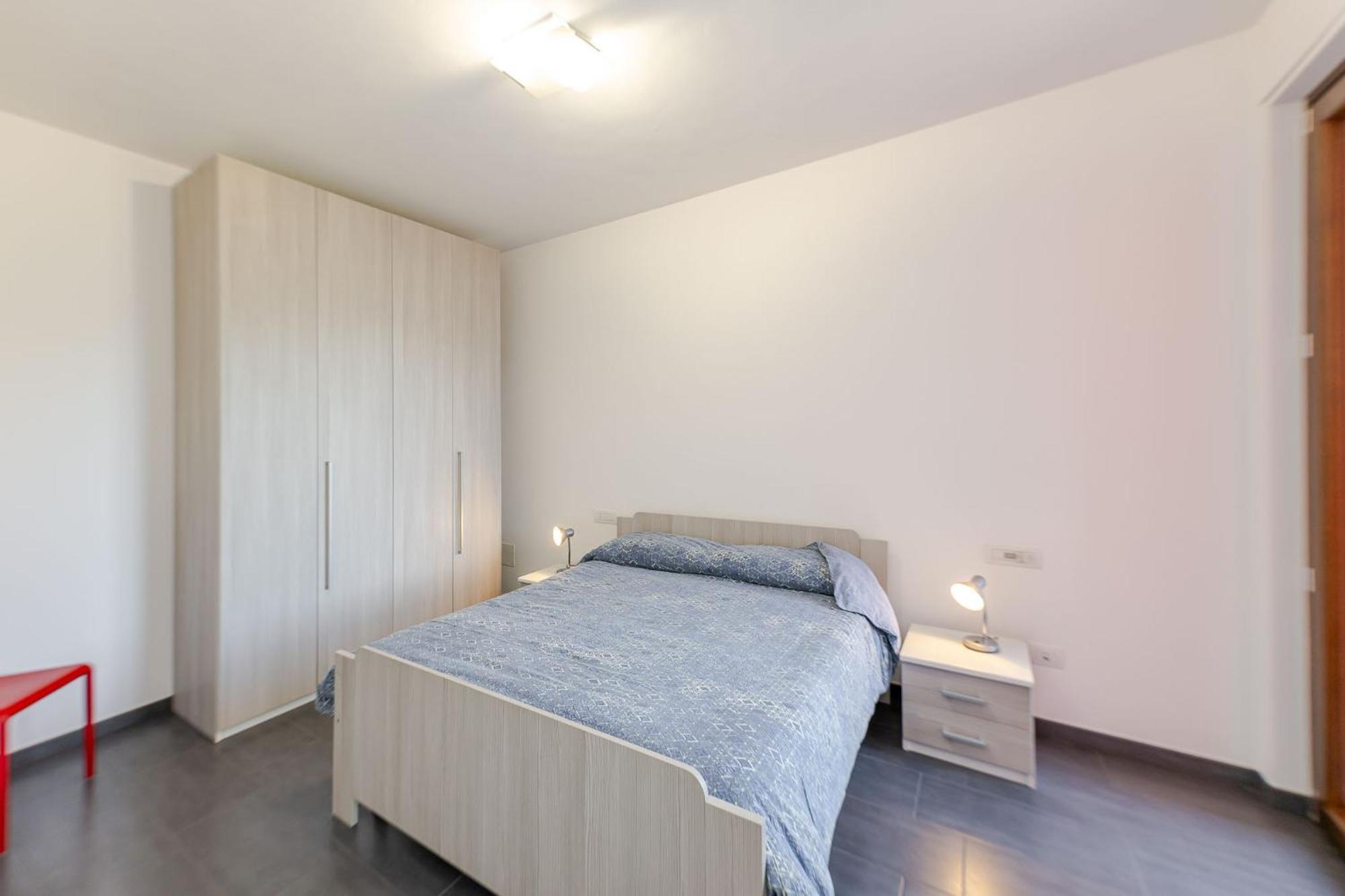 Germignaga Casa Elena - Bella Vista Lago מראה חיצוני תמונה